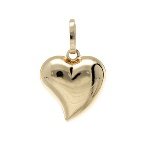 Ciondolo Guzzi Gioielli Oro 18Kt - PN333Y Ciondolo Guzzi Gioielli Oro 18Kt - PN333Y