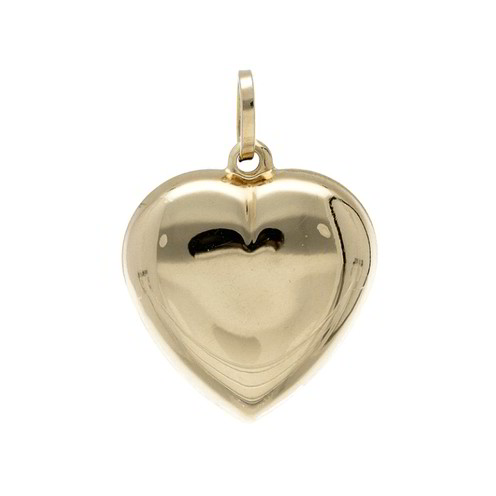 Ciondolo Guzzi Gioielli Oro 18Kt - PN336Y