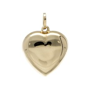 Ciondolo Guzzi Gioielli Oro 18Kt - PN336Y Ciondolo Guzzi Gioielli Oro 18Kt - PN336Y