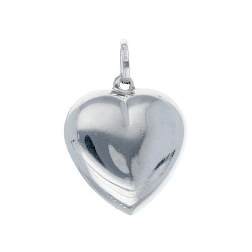 Ciondolo Guzzi Gioielli Oro 18Kt - PN336YB