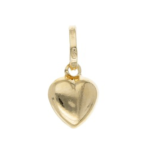 Ciondolo Guzzi Gioielli Oro 18Kt - PN339Y