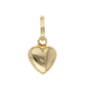 Ciondolo Guzzi Gioielli Oro 18Kt - PN339Y Ciondolo Guzzi Gioielli Oro 18Kt - PN339Y