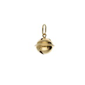 Ciondolo Guzzi Gioielli Oro 18Kt - PN837YG Ciondolo Guzzi Gioielli Oro 18Kt - PN837YG