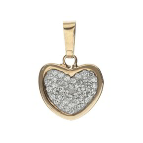 Ciondolo Guzzi Gioielli Oro 18Kt - PNGIMAR3 Ciondolo Guzzi Gioielli Oro 18Kt - PNGIMAR3