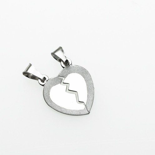 Ciondolo Oro 18kt (750) - CIO18