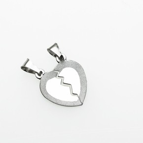 Ciondolo Oro 18kt (750) - CIO18