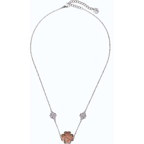 Collana 1ª Classe Alviero Martini Geo Map - ACJ0085 Collana 1ª Classe Alviero Martini Geo Map - ACJ0085