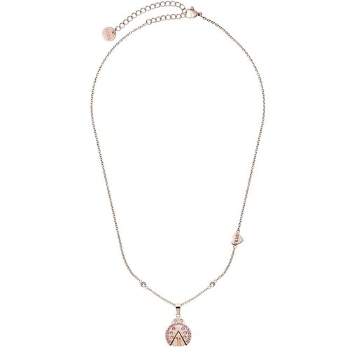 Collana 1ª Classe Alviero Martini Ladybug - ACJ0103
