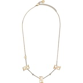 Collana 1ª Classe Alviero Martini Lombard - ACJ0074YG Collana 1ª Classe Alviero Martini Lombard - ACJ0074YG