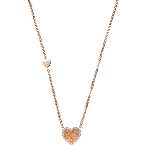 Collana 1ª Classe Alviero Martini Love Lane - RGAM064