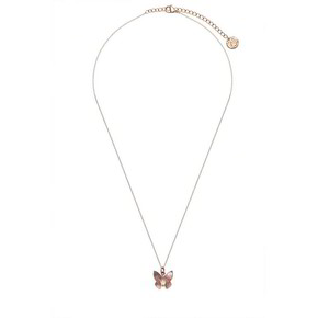 Collana 1ª Classe Alviero Martini Papillons - HSN-28185RG