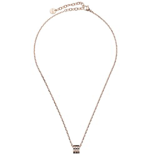 Collana 1ª Classe Alviero Martini Sunset - ACJ0043RG