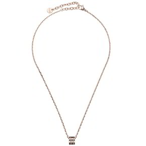 Collana 1ª Classe Alviero Martini Sunset - ACJ0043RG Collana 1ª Classe Alviero Martini Sunset - ACJ0043RG