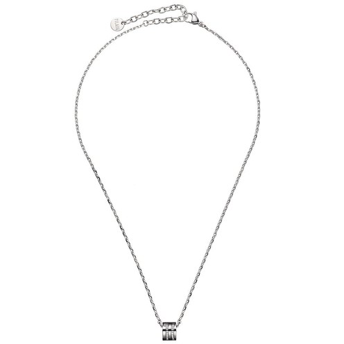 Collana 1ª Classe Alviero Martini Sunset - ACJ0043ST