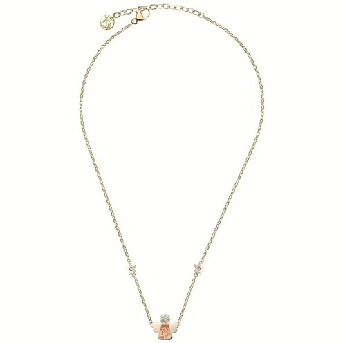 Collana 1ª Classe Alviero Martini Symbol - ACJ0204YG