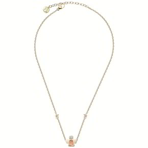 Collana 1ª Classe Alviero Martini Symbol - ACJ0204YG