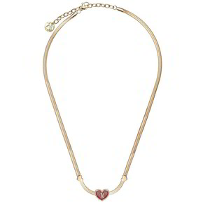 Collana 1ª Classe Alviero Martini Symbol - HSN-30359G 