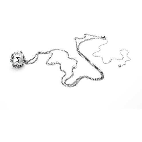 Collana 4US Cesare Paciotti Angelo - 4UCL3193W