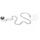 Collana 4US Cesare Paciotti Bambina - 4UCL3175W