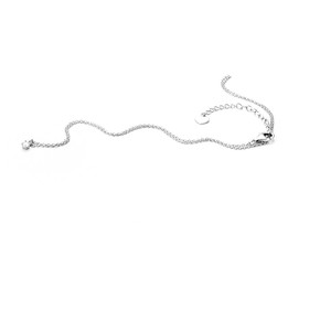 Collana 4US Cesare Paciotti Diamond - 4UCL3216W Collana 4US Cesare Paciotti Diamond - 4UCL3216W