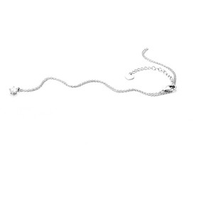 Collana 4US Cesare Paciotti Diamond - 4UCL3222W Collana 4US Cesare Paciotti Diamond - 4UCL3222W