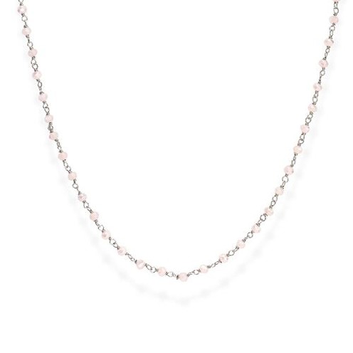 Collana Amen Romance - CLBR45