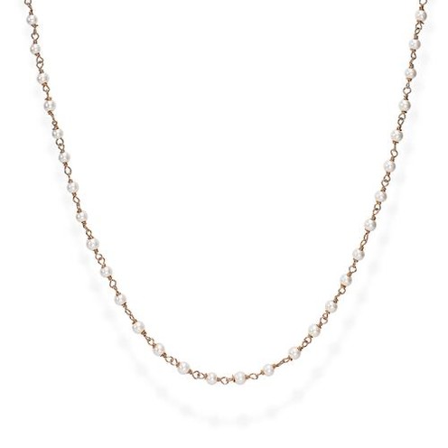 Collana Amen Romance - CLRP70