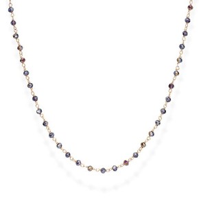 Collana Amen Romance - CLRVS90