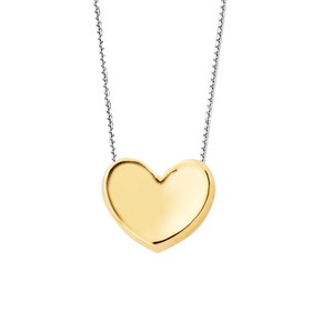 Collana Artlinea Love - CEA2714-LN Collana Artlinea Love - CEA2714-LN