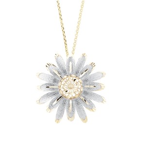 Collana Artlinea Margherita Spring - CEA2193-LN