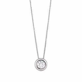 Collana Artlinea Punto Luce Cipollina - CD127-LB Collana Artlinea Punto Luce Cipollina - CD127-LB