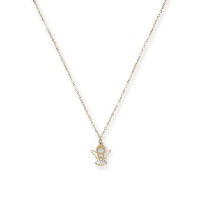 Collana Bambina Emodì Angioletto - CLEM 0120