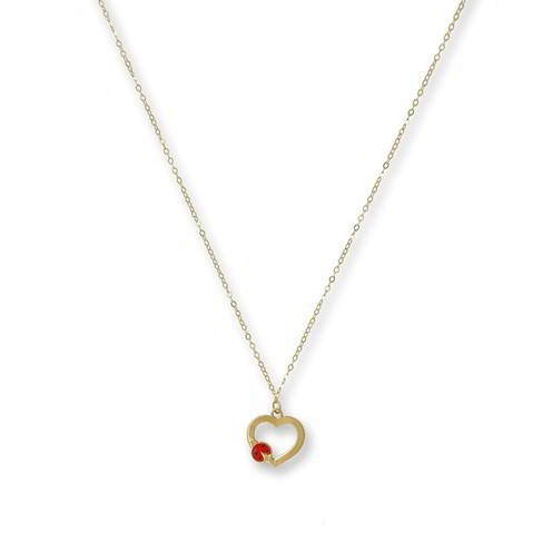 Collana Bambina Emodì Fortunella - CL-PEEM 0009