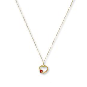 Collana Bambina Emodì Fortunella - CL-PEEM 0009