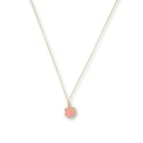 Collana Bambina Emodì Zampetta - CL-PEEM0200