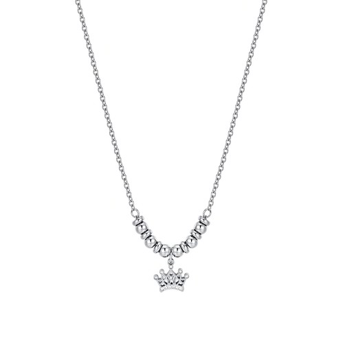 Collana Bambina Luca Barra Happy - JC138