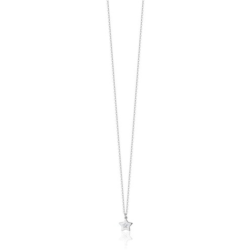 Collana Bambina Luca Barra Happy - JC143