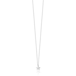 Collana Bambina Luca Barra Happy - JC143 Collana Bambina Luca Barra Happy - JC143