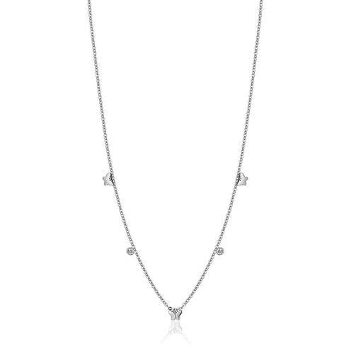 Collana Bambina Luca Barra Happy - JC147