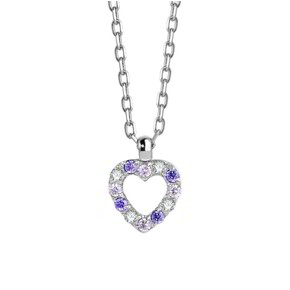 Collana Bambina Luca Barra Smile - JC180