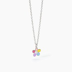 Collana Bambina Mabina Bloom - 553627