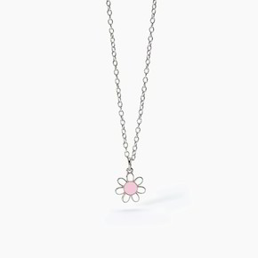 Collana Bambina Mabina Daisy - 553628