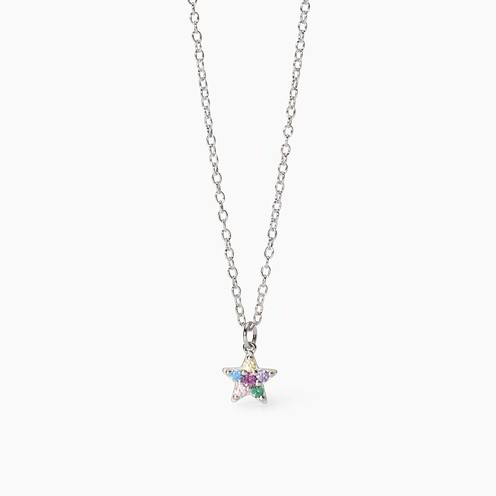 Collana Bambina Mabina Etoile - 553770