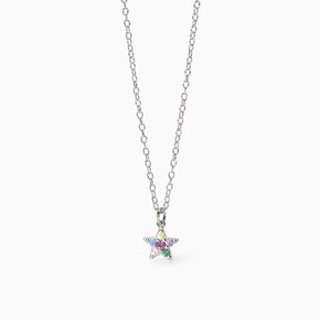 Collana Bambina Mabina Etoile - 553770
