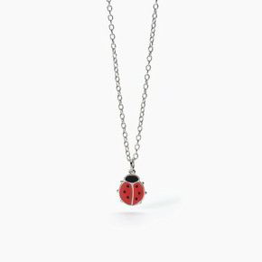 Collana Bambina Mabina Fortunella - 553618