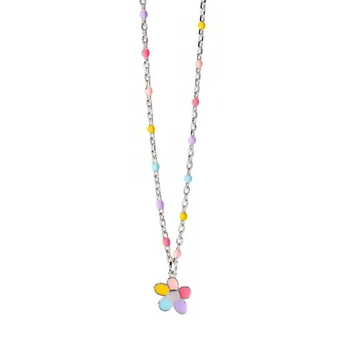 Collana Bambina Mabina Happy - 553728