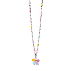 Collana Bambina Mabina Happy - 553728