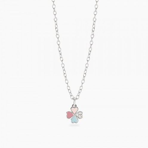 Collana Bambina Mabina Happy - 553868