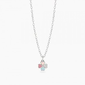 Collana Bambina Mabina Happy - 553868