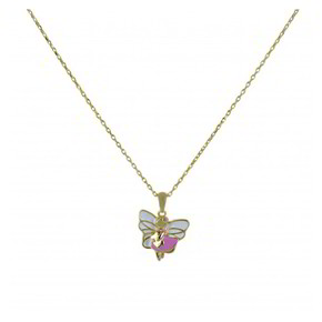 Collana Bambina Nanan Bijou - NAN0534 Collana Bambina Nanan Bijou - NAN0534